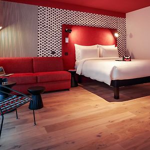 Prestige Double Room